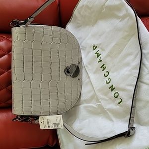 Longchamp Purse